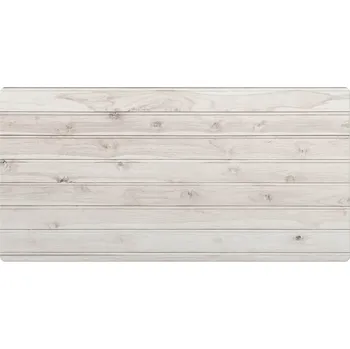 Obraz Ochranná podložka Wallfluent 60 x 120 cm, vícebarevná