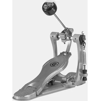 Pedál k bicím GIBRALTAR GTC6DD pedal 97121