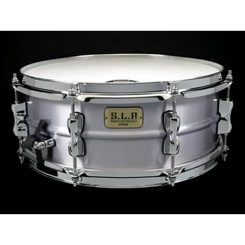 Bubínek TAMA S.L.P. Classic Dry Aluminium 14x5,5" 92765