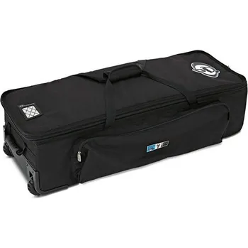 Obal pro bicí nástroj PROTECTION RACKET 5028W-09 28" pouzdro pro hardware 81624