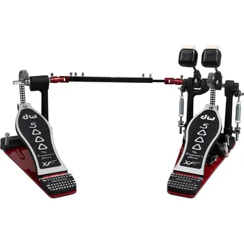 Hardware k bicímu nástroji DW 5002-AD4XF ACCELERATOR double pedal 95318