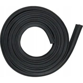 Posilovač řízení TĚSNĚNÍ PŘEDNÍCH DVEŘÍ FIAT DUCATO CITROEN JUMPER PEUGEOT BOXER DUCATO