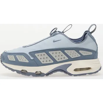 Dámské tenisky Tenisky Nike W Air Max Sndr Blue Tint/ Ashen Slate-Sail-Silver EUR 42.5
