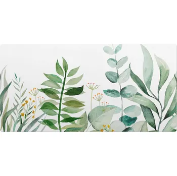 Obraz Ochranná podložka Wallfluent 60 x 120 cm, vícebarevná