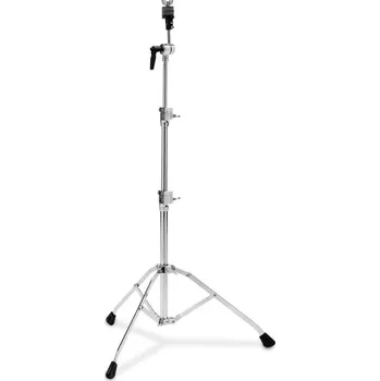 Elektronické bicí DW DWCP7710 činelový stojan rovný 71511