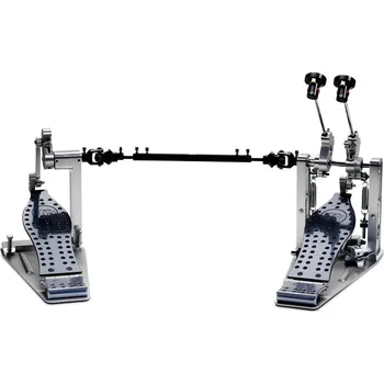 Hardware k bicímu nástroji DW MDD MACHINED DIRECT DRIVE double pedal 81888