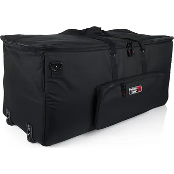 Příslušenství k elektronickému bicí GATOR GP-EKIT3616-BW pouzdro pro el.bicí 99421