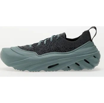 Pánská obuv Tenisky Crocs Echo Surge Pnd EUR 42-43