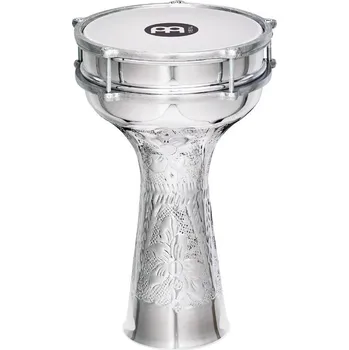 Djembe DARBUKA MEINL HE-114 8"x14,5" 90912