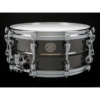 Perkuse TAMA Starphonic Steel 14x6" 80333