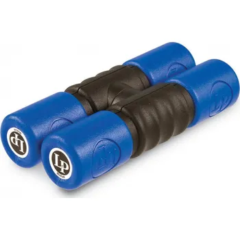 SHAKER LP LP441T-M Medium Shake,2ks spojené plast 81549