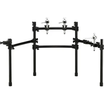 Bicí nástroj YAMAHA RS700 hliníkový rack pro DTX750 74629