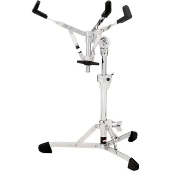 GIBRALTAR 8706 stojan pro snare 83476