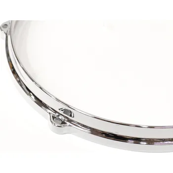 Elektronické bicí OBRUČ PEARL 16",litá,8 šroubů 68837