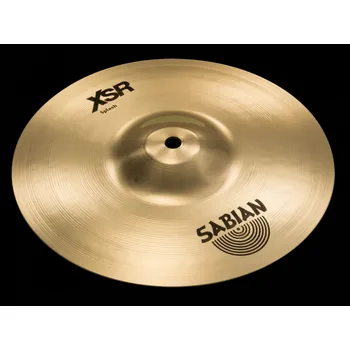 Činel SABIAN XSR 12" SPLASH 91339