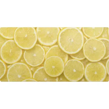 Obraz Ochranná podložka Wallfluent 60 x 120 cm, vícebarevná