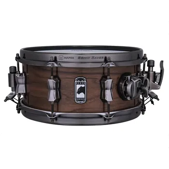 Bubínek MAPEX Black Panther Goblin 12x5,5" 101008