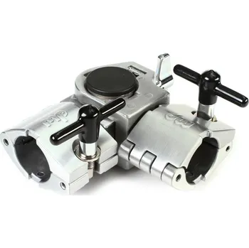 DW DWSMRKC15AS clamp k rampě 64230