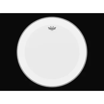 Příslušenství pro bicí nástroj REMO POWERSTROKE 4 COATED 14" 22321