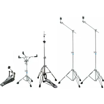 STOJAN-DIXON sada HW,řada 9270+pedál PP9280 93986
