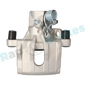 Brzdový třmen Brzdový třmen RAP BRAKES R-K0108