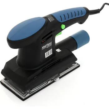 Kraft & Dele Professional KD1676-Z