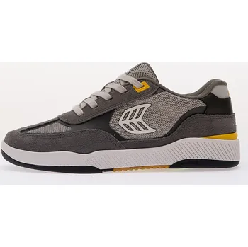Pánské tenisky Tenisky Cariuma M Skategoat C25 PRO Charcoal Grey/ Light Grey EUR 41
