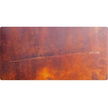 Obraz Ochranná podložka Wallfluent 60 x 120 cm, vícebarevná