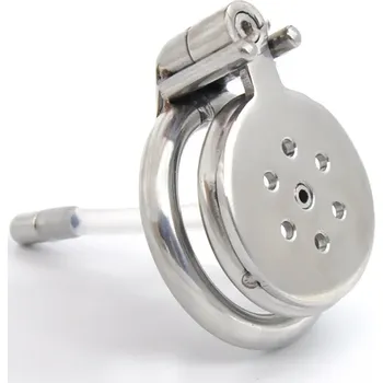 Pás cudnosti FRRK Pás Cudnosti Plochý s dilatátorem Velikost: A