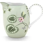 PIP Studio Mlékovka Lily & Lotus světle zelená 250ml 51.007.058