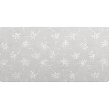 Obraz Ochranná podložka Wallfluent 60 x 120 cm, vícebarevná