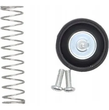 Nářadí na motocykly All Balls AB46-4025