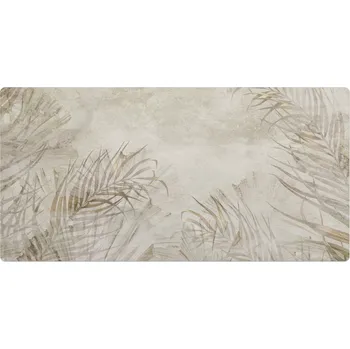 Obraz Ochranná podložka Wallfluent 60 x 120 cm, vícebarevná