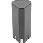 Akumulátor Strend Pro 10,8V 2,5Ah