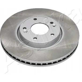 Brzdový kotouč Ashika 60-0H-H23C Brzdový kotouč