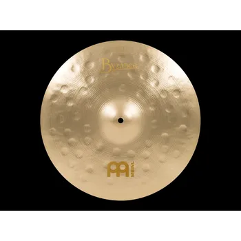 Činel MEINL BYZANCE VINTAGE 18" CRASH 81197
