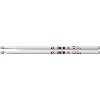 Palička VIC FIRTH THOMAS LANG Signature Series 16,5x410 81434