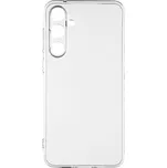 OBAL:ME TPU pro Samsung Galaxy A55 5G
