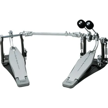 Bicí nástroj TAMA HPDS1TWMR DYNA-SYNC double pedal 102118