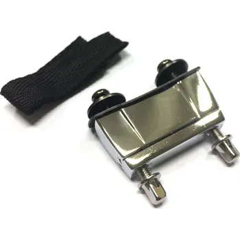 Elektronické bicí MECHANIKA MAPEX 0671-1840A upínací část 95044