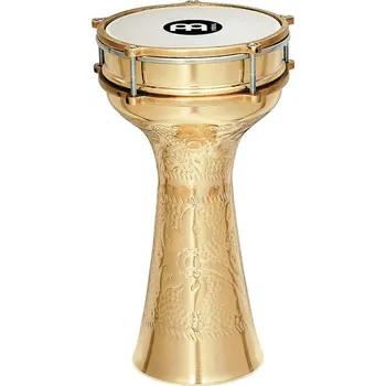 DARBUKA MEINL HE-214 7,5"x14,75" 92597