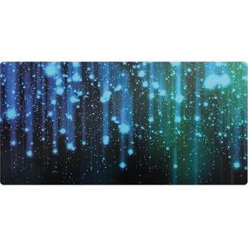 Obraz Ochranná podložka Wallfluent 60 x 120 cm, vícebarevná