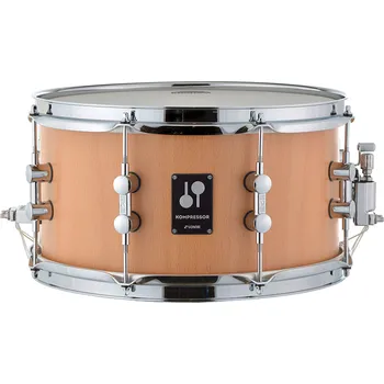 Perkuse SONOR Kompressor Beech 13x7" 100979