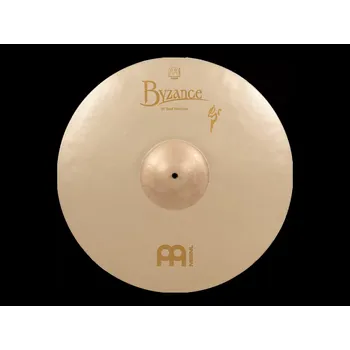 Činel MEINL BYZANCE VINTAGE 20" CRASH,Sand Thin 99546