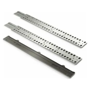 Příslušenství pro digestoř Siemens SZ38BI00 + speciální vánoční slevy