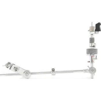 Hudebniny DW DWSM9212 držák zavřené hi-hat 61938