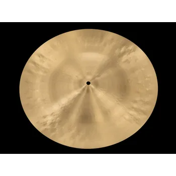 Činel SABIAN PARAGON 20" CHINA,Neil Peart 71804