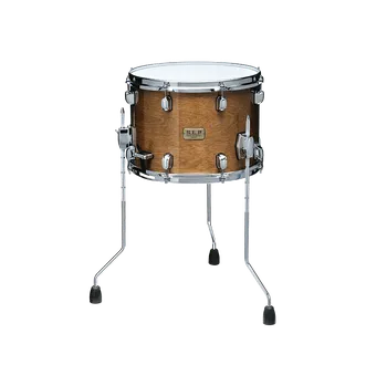 Bubínek TAMA S.L.P. Duo Birch 14x10" 96896