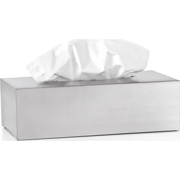 Zásobník na papírové ručníky Zásobník na ubrousky Blomus Nexio