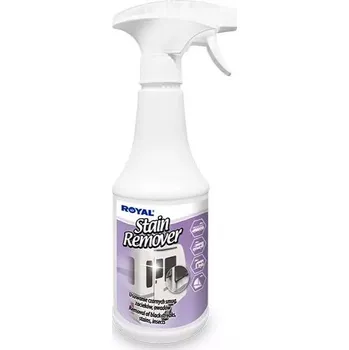 Odstraňovač skvrn Pěna pro odstraňování černých skvrn Stain Remover